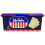 Sky Flakes Crackers (28.21 oz) 1