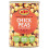 KTC Chick Peas, 1