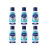 Carex Carex Antibacterial Original Hand and Surface Santister Spray, 70 1