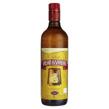 Velho Barreiro Cachaca 70