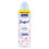 Comfort Comfort Pure Heaven Scent Scent Booster Dermatologist-Recommended 1