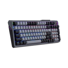 Cooler Master MK770 Space Grey