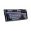 Cooler Master MK770 Space Grey 1