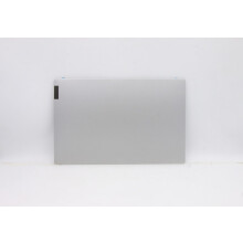 Lenovo LCD cover designed for Lenovo devices providing protection for the LCD screen against damage and scratches.