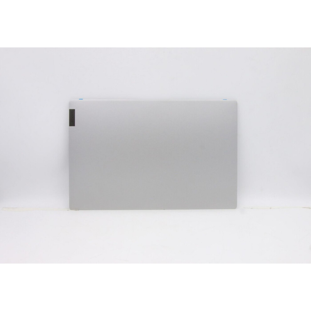 Lenovo Lcd Cover Designed For Devices Providing Protection For The Lcd Screen Against Damage And Scratches.