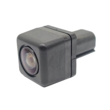 DG7L-67-RC0 Car Rear View Camera Parking Assist Camera for 2 2015-2024 DG7L67RC0
