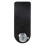 Security Combination Lock for Locker with Electronic Keypad 2
