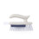 Beldray Beldray 4-in-1 Bathroom Buddy – Multipurpose Deep Clean Scrubbing 1