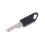 Multifunctional Key for Master Lock - Security Lockers Replacement 3