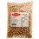 Aksoy Premium Quality Dry Chickpeas XL Size (12mm) 1