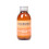 Steenbergs Organic Orange Blossom Flower Water - 1
