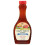 Maple Grove Farm Sugar Free Maple Flavor Syrup 355 ml, Low Carb, 1