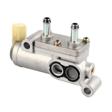 Automobile Idle Air Control Valve 36450-pm6-a01 36450-pp4-e01 for Honda Acura