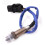 Sensor de oxígeno Lambda para FORD ESCAPE C-MAX II 1.6L 2.0L DS7A 2