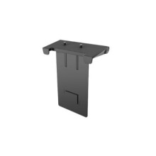Yealink TV-Top Mount Kit for Yealink UVC40 and MeetingBar A20