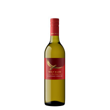 Wolf Blass Red Label Chardonnay Semillon,