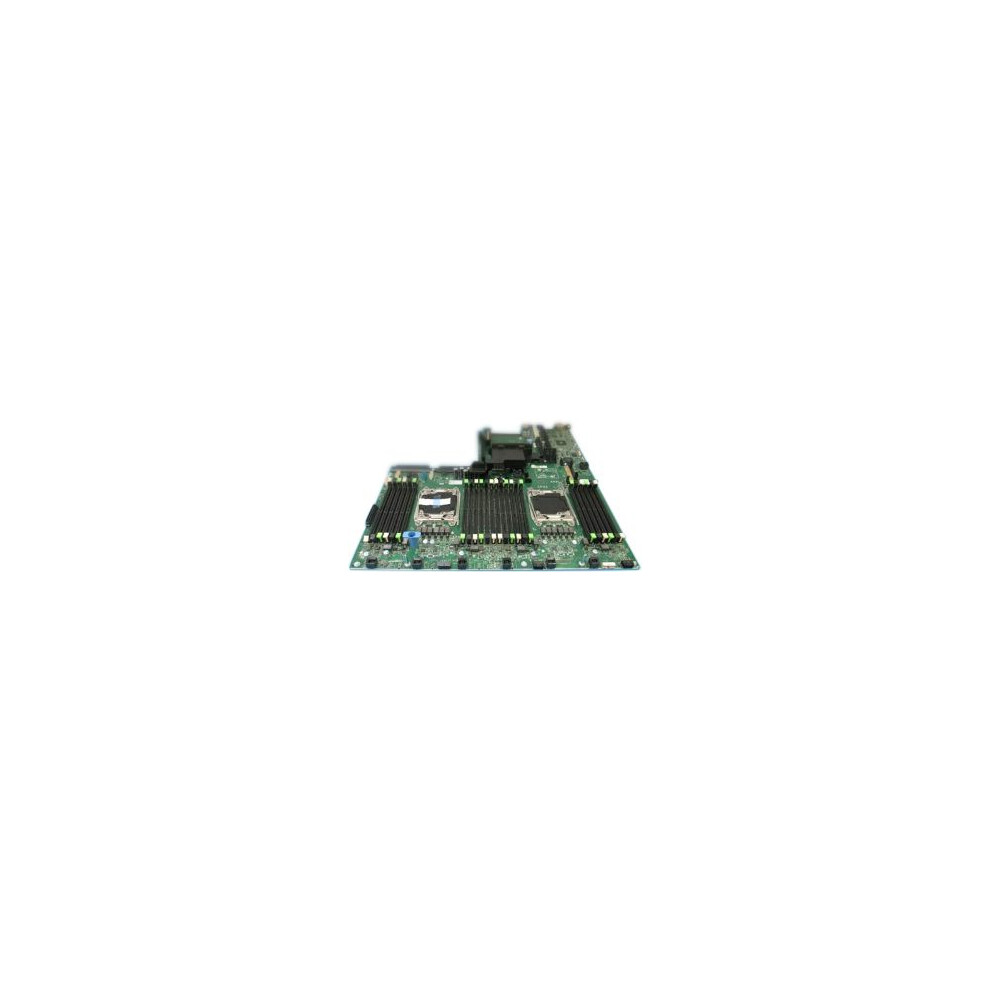 Dell Motherboard System Board **Refurbished** 5715063876756