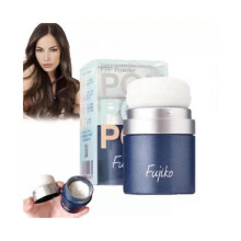 Dry shampoo, hair care powder, hair care, oil control