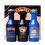 Baileys Gift Set - Original Irish Cream Liqueur, Chocolate, Toffee 1
