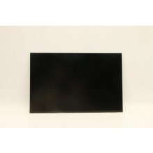 Lenovo SD11A22490 IVO 13.3, 5D11A22505