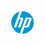 HP HP 45W 19V 2.31A AC-adapter, 8PV63AV 1