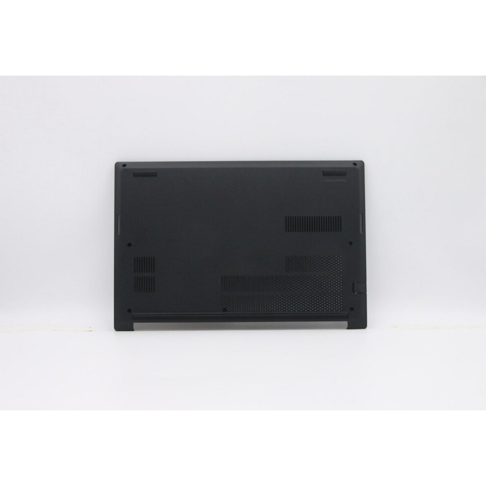Lenovo Mercury 1.0 Amd Fru Cover Ge420 D Cover Sub Assy Texture Bk