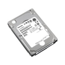 Toshiba 2.5 inch Enterprise SAS-2.0 900GB