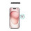 eSTUFF INFINITE iPhone 17 Pro Max/16 Pro Max Screen Protector. Titan ShieldÂ 1