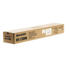 Sharp MX230MK 60000 pages