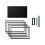HP HP Display panel 1