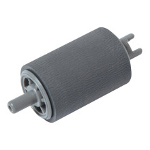Brother Brother PUR-2001C scanner pick-up roller for compact document scanners