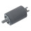 Brother Brother Brother PUR-2001C scanner pick-up roller for compact document scanners 1