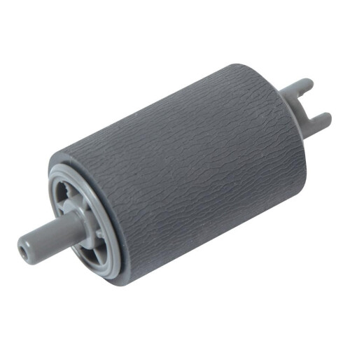 Brother Brother Brother PUR-2001C scanner pick-up roller for compact document scanners