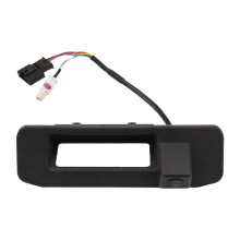 A2319059100 Backup Park Camera Rear Trunk Camera Assembly for - A ML SL-Class W166 W176 R231 X204 1669052501