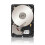EMC 3TB 7200rpm NL-SAS Refurbished 1