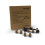 Xerox Paper Feed Roller kit (Long-Life Item Typically Not Required) 1