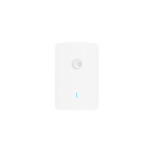 Cambium Networks Cambium XV2-22H Wi-Fi 6 Wall Plate Indoor access point