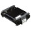 Evolis BLACK Monochrome Ribbon 1