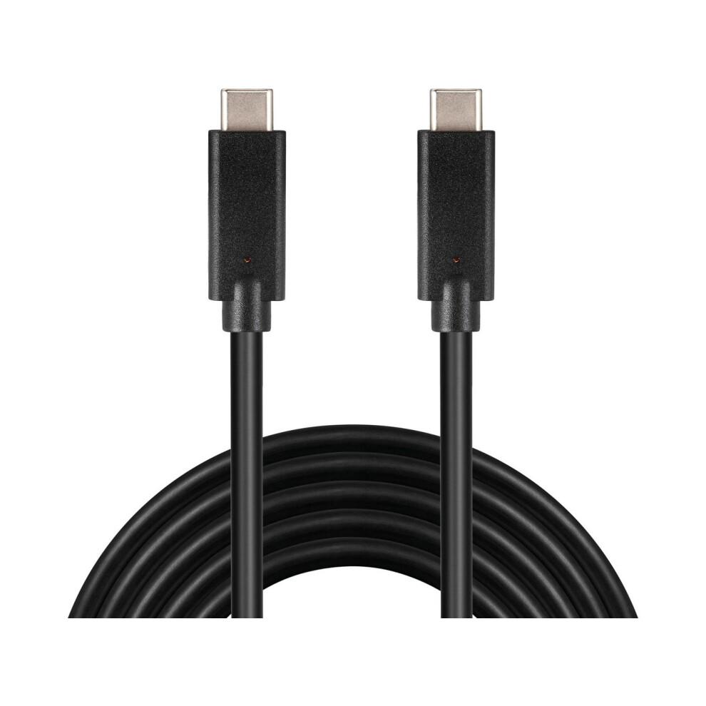 Sandberg Men's Usb-C Usb-C 2M Usb 3.1 Gen.2 - Image 4