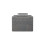 Microsoft Microsoft Surface Pro Keyboard with Slim Pen DE/AT 1