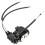 Car Door Lock  Actuator for  Sonata 2011-2015 Front Left Driver Side 81310-3S010, 813103S010 1