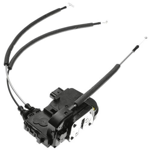Car Door Lock  Actuator for  Sonata 2011-2015 Front Left Driver Side 81310-3S010, 813103S010
