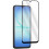 eSTUFF Samsung Galaxy A17 Full Cover Screen Protector. Titan ShieldÂ 1