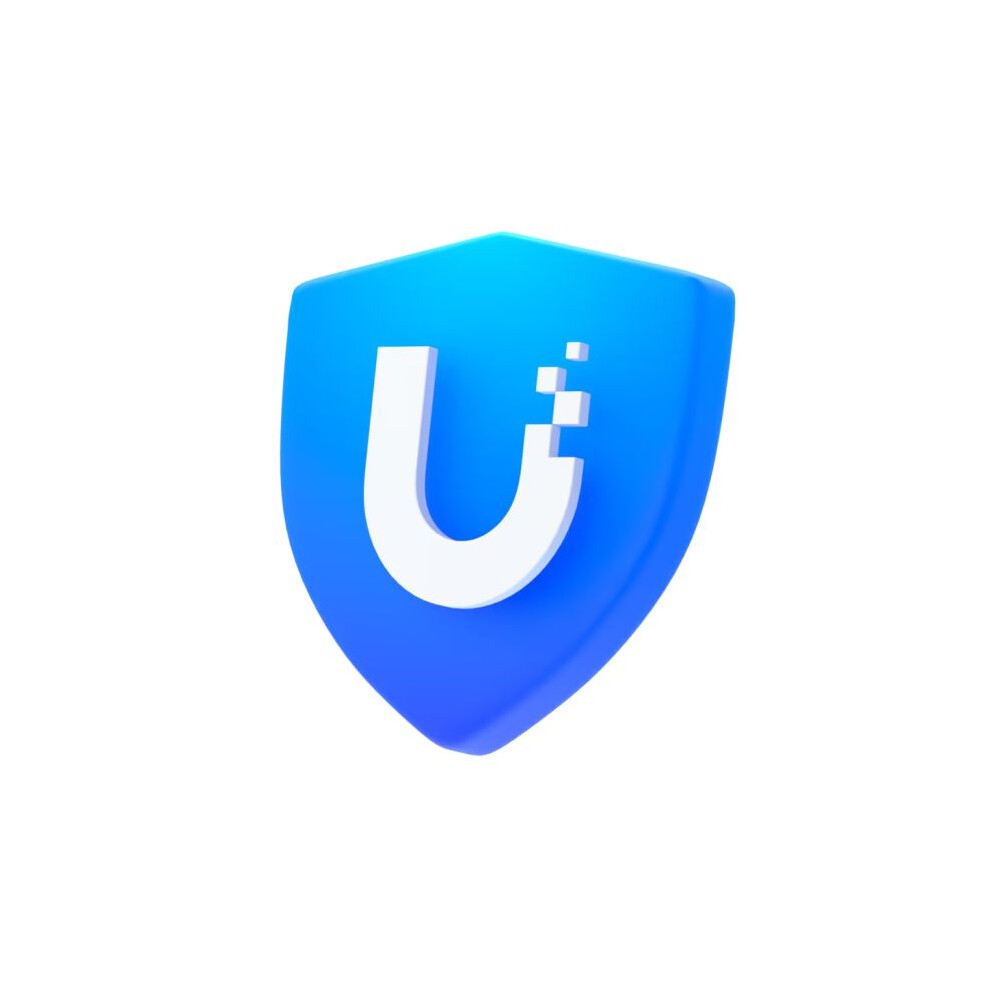 Ubiquiti Ui Care Extended 5-Year Warranty + Uvc-G6-Bullet-W