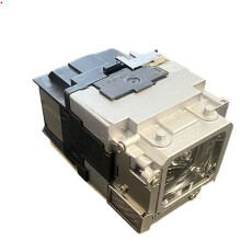 CoreParts Projector Lamp for EPSON for EB-1780W EB-1785 EB-1785W EB-1795 Powerlite 1780W Powerlite 1781W Powerlite 1785W Powerlite 1795F