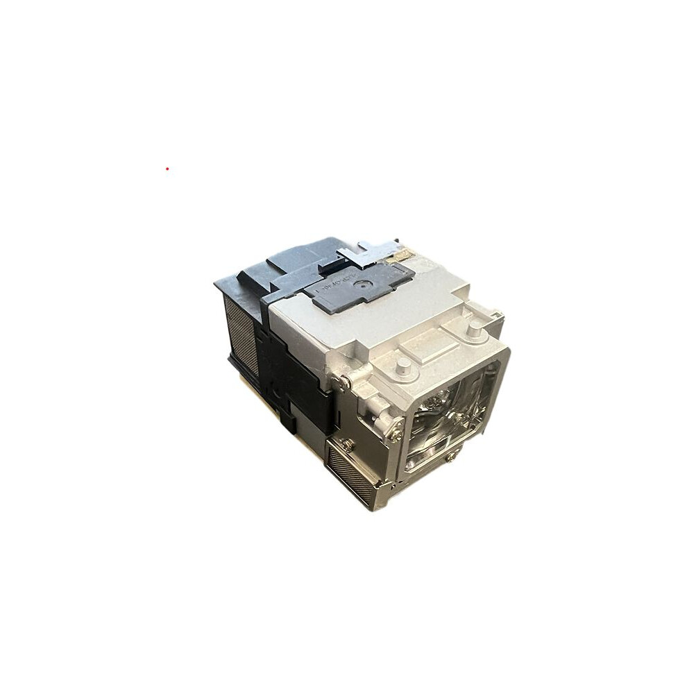 Coreparts Projector Lamp For Epson For Eb-1780W Eb-1785 Eb-1785W Eb-1795 Powerlite 1780W Powerlite 1781W Powerlite 1785W Powerlite 1795F 5704174565635