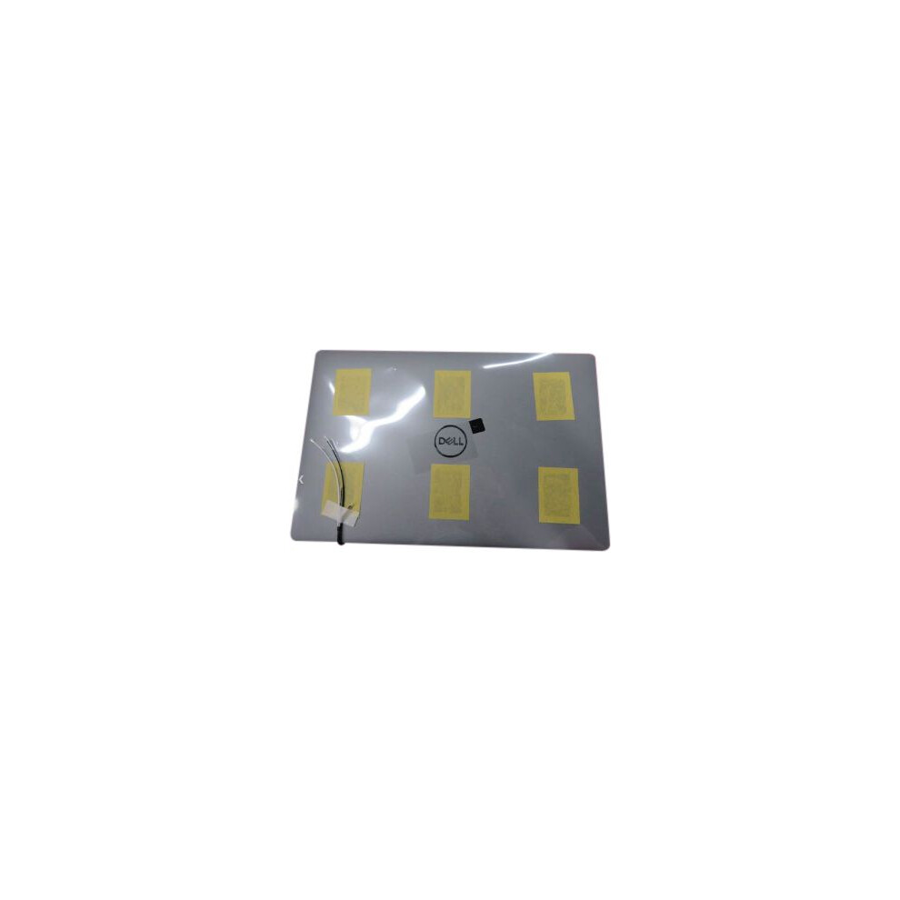 Dell Assy Cover 400 Nit Panel Ir With Wwan Antenna Ir