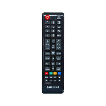 Samsung Black for TV