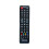 Samsung Samsung Black for TV 1