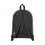 Eastpak Zaino Eastpak Pinnacle - Multi Colore/Retrò Soft - Multi Colore/Retrò Soft 4